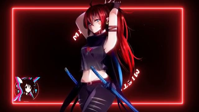 Istasha The Scrub - Packet Loss (prod. Istasha)