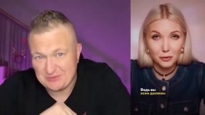 СМЕЛО ВОРУЙ АЛИМЕНТЫ