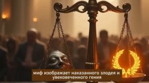 Пушкин ошибался? Историческое расследование клеветы на композитора Сальери