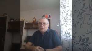 10-08-26.Новости мира