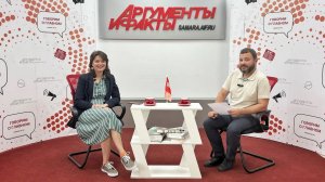 Софья Сыромятникова – о самиздате, «нехорошей квартире» и библиотеках XXI века