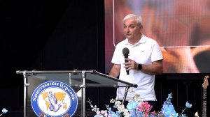 Святой призыв 2026 08 09