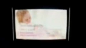 [RETVMANED] Elevit_2017.avi