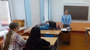 Комолятова Екатерина Леонидовна. Международный конкурс краеведов работающих с молодёжью.
