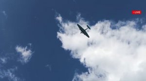 Не подписаны до сих пор на наш авиамодельный парапланерный канал? Это странно...