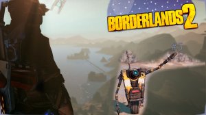 THE BORDERLANDS/ПОГРАНИЧНЫЕ ЗЕМЛИ/PASSING/ПРОХОЖДЕНИЕ #5
