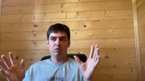 Докупил ИВА и ТМК. Почему растёт Русолово.