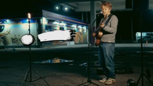 Dima Krasotkin - Гореть (Live) [Extended Version]: «·-»