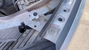 video-output-E5D0F825-0E13-45BF-8054-C512C0501FF9-1