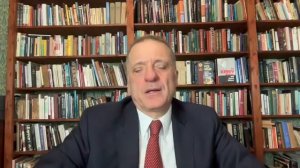 2026-08-09 Russia Makes Biggest Odessa Attack; Rejects Turkey Truce Call;Captures Key Donbas;Orekhov