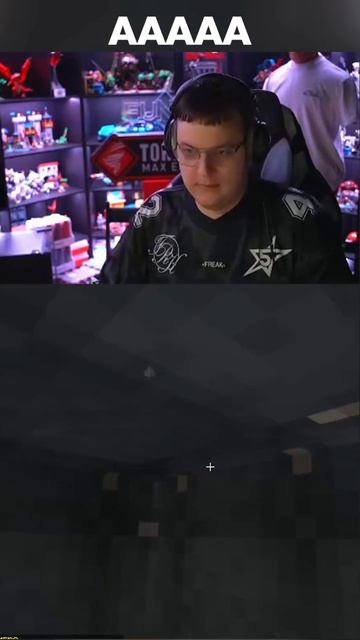 ААААА #нарезки #5opka Twitch: Https://www.twitch.tv/5opka VK: Https://vk.ru/5opka