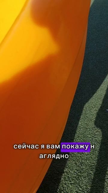 Дудергоф