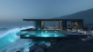 Deep work focus music for productivity _ Ambient study music