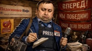 Кандидат в кандидаты