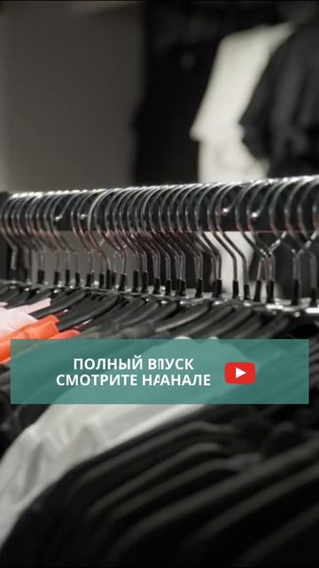 Какие футболки лучше продаются на маркетплейсах?