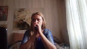 кадр5248.mp4 науми кембл