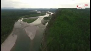 Новости «360 Ангарск» выпуск от 10.08.2026
