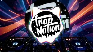 Trap Nation RU - The trap is pumping, it’s off! 9