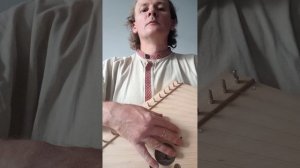 ✨Волшебный поцелуй 💖🕊💕🌞💞✨