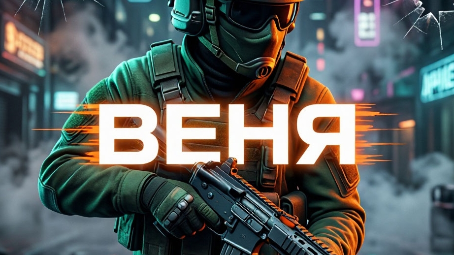 когда  новые видео и тд