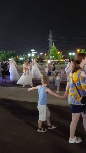 Ставрополь