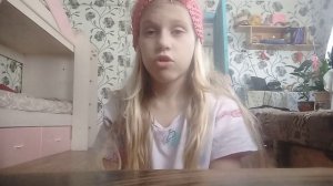 образы 🌈🌈🌈