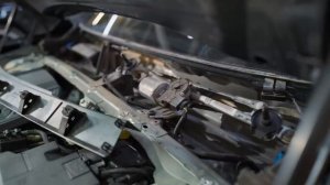 Geely Monjaro 25 года: 23 500 км спустя. Вся ПРАВДА после поездки на ЮГ!