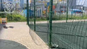 СК и прокуратура начали проверки.