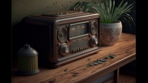 Radioteatr ALEKSANDR PUSHKIN DUBROVSKIY Радиотеатр АЛEКСАНДР ПУШКИН ДУБРОВСКИЙ (канал Radio xazina)