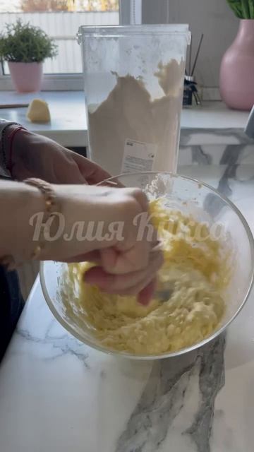 Кабачковые оладьи с секретом 🤤😋