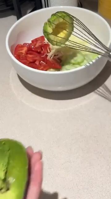 ЛАЙФХАК.