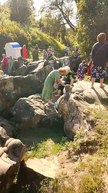 Lv_0_20260810070748Каменец