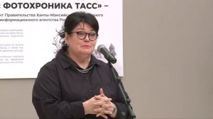 Новости Нижневартовска - 10 августа 2026
