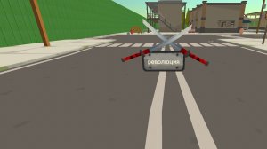 революция третья часть