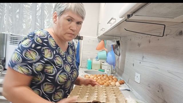 Хочу дома как ты сидет . Жизнь в деревне.