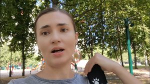 (tiana antikvar)ЭВАКУАЦИЯ ДЕТЕЙ И УЖАСЫ ПРОИСХОДЯЩЕГО 😭