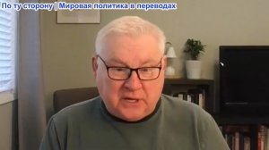 Андрей Мартьянов - Они хотят убить...