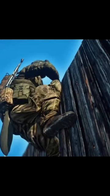 Arma 3