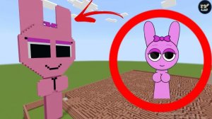 Пинки взорвал вишней! 😱🍒