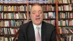 Александр Меркурис – Блокада Одессы: уничтожена энергетика, готовится морской десант! Армия РФ зашла