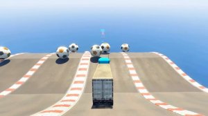 Spider-Man Rescue batman vs iron man vs venom funny Game GTA 5 superhero