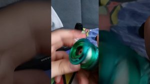 всё о катушке