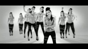 Bodybangers - Pump Up The Jam