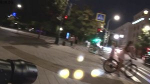 Краснодар 06-08-2026 переэкспозиция