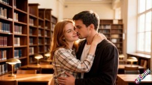 Анна Джейн «Влюбленная ведьма», часть 3/6 | #аудио рассказы #твоё сердце будет разбито