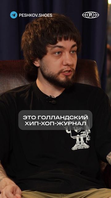 Одна из самых НЕОБЫЧНЫХ пар кроссовок от Найк! #найк #обувь #кроссовки