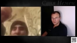 Украинский Шрэк и другие приключения Шурика