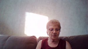 Пока не переспала с чужим мужем, была порядочной женщиной...