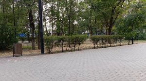 НАЛЕТЕЛИ НА МЕНЯ КАК КОРШУНЫ...😈 И Я ОТПРАВИЛА ИХ В ТЕМНИЦУ 🤣🤣🤣