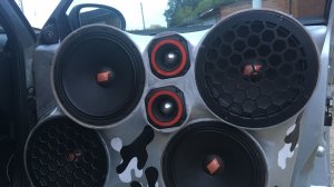 #bassbunny2115